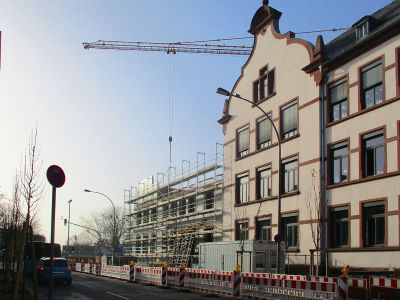 Hostatoschule-frankfurt021